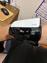 お客様イメージ、クリックしてカスタマーレビューを開く