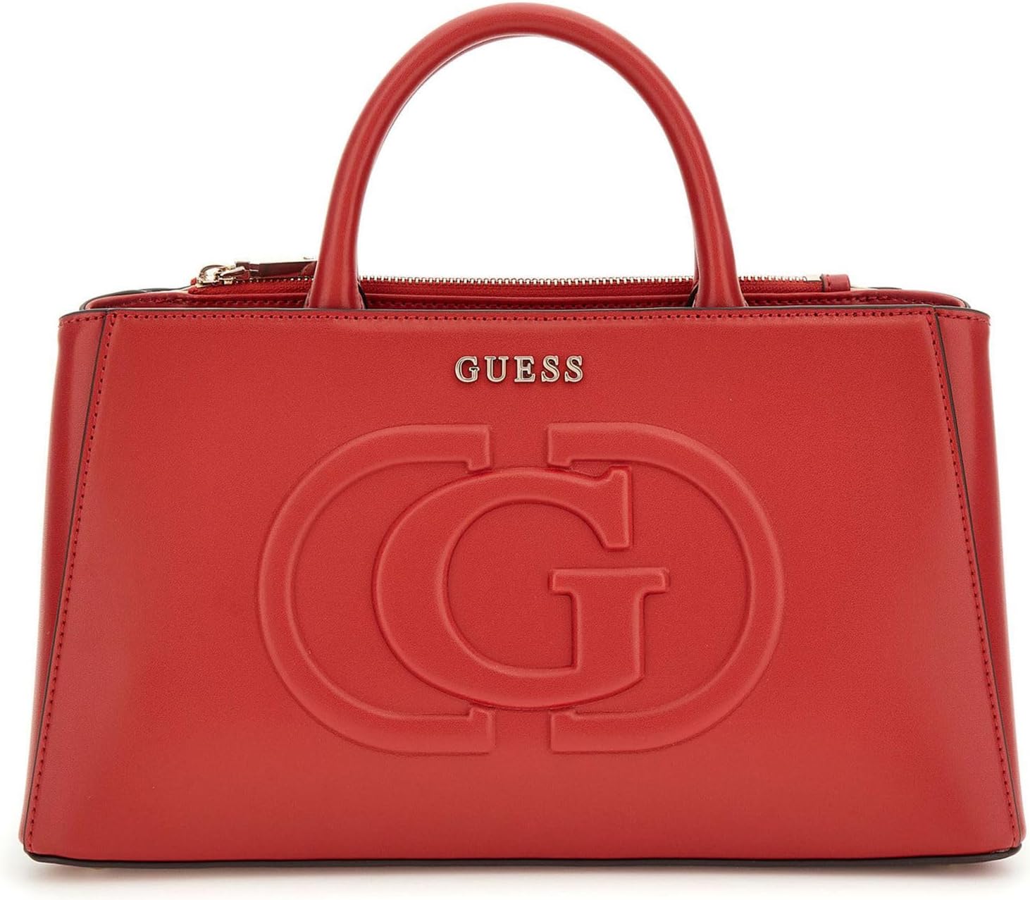 Carteras Guess Mujer Bolsos Guess Outlet Amazon Bolsos Guess (2025