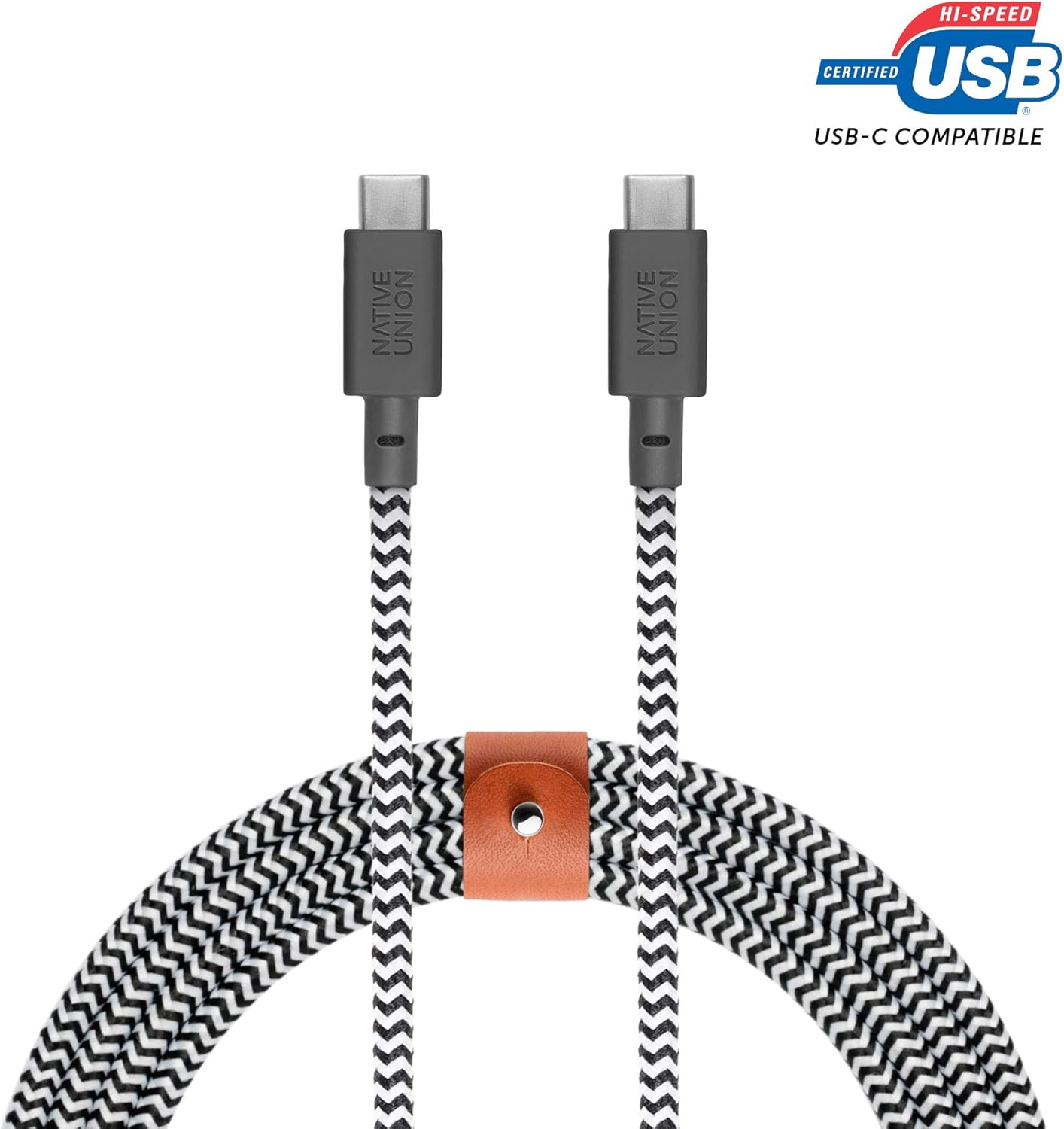 flip belt per telefono