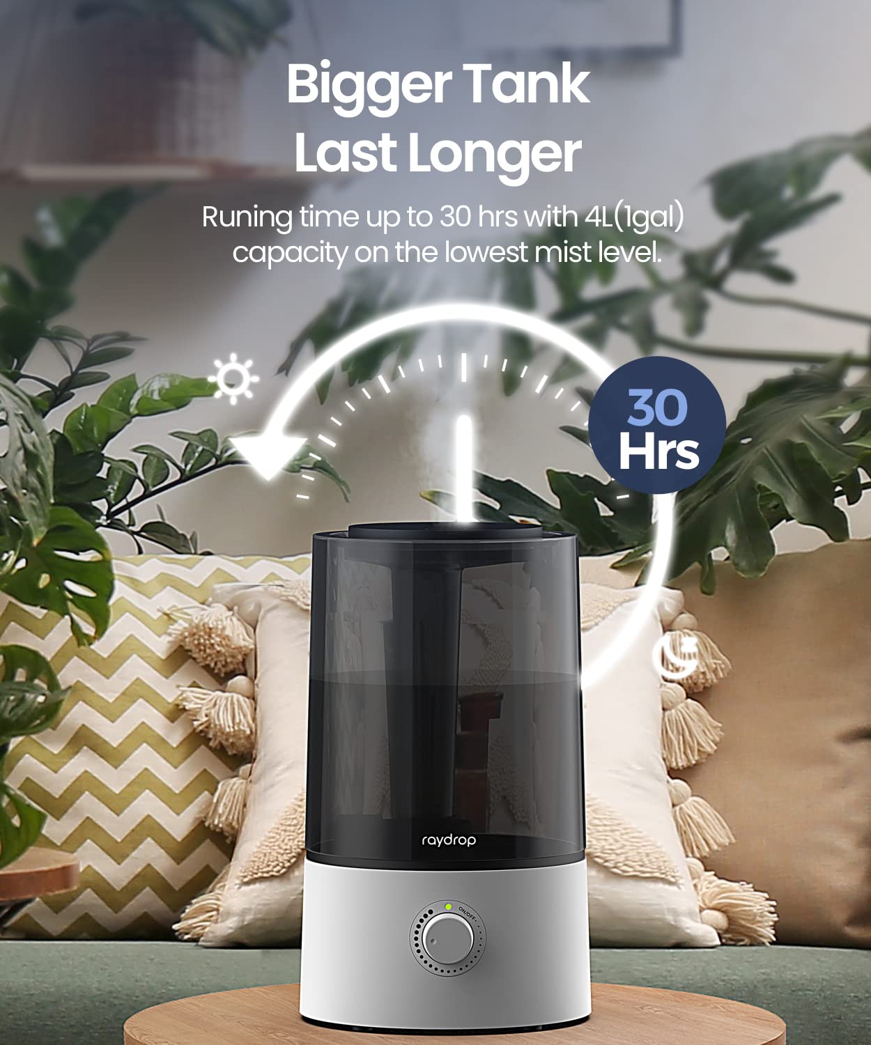 https://m.media-amazon.com/images/I/71tk9aJemPL.jpg