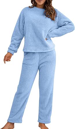 Mens Plush Fleece Zipper Onesie Pajamas - Warm Hooded Sleepwear Jumpsuit For Winter Lounging From Mens Sleepwear - Price 67.54