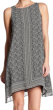 max studio dresses amazon