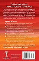 Vista 2 de Brave Love 365 Daily Inspiration, Validation, and Support for Survivors of Narcissistic Abuse and Toxic Relationships