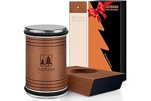 Rolling Knife Sharpener Kit for a Brighter Kitchen