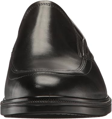 ECCO Lisbon, Brogues Men’s