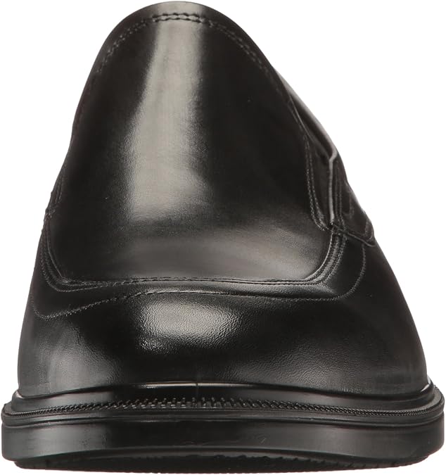 ECCO Lisbon, Brogues Men’s