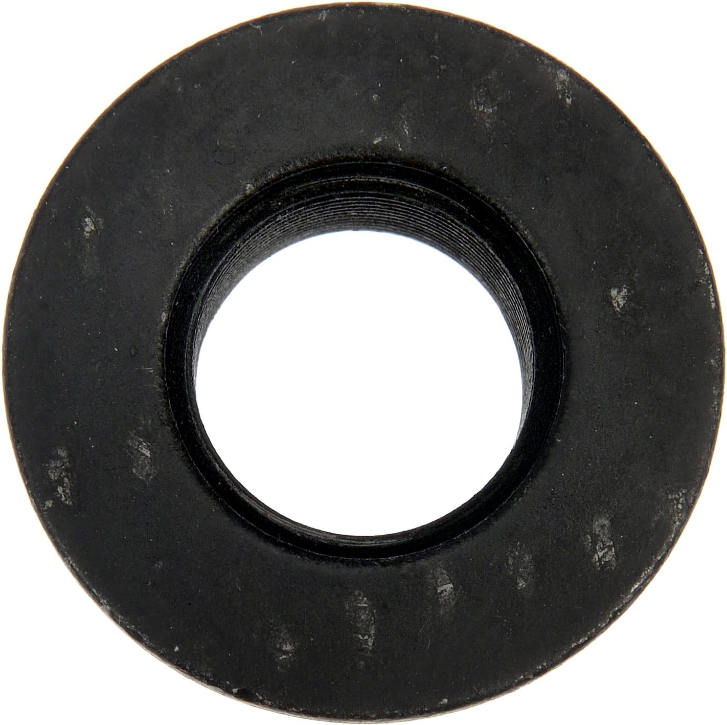 Dorman 615-978 Spindle Nut Compatible with Select Genesis/Hyundai/Kia Models, 2 Pack
