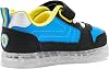 Zapatillas Paw Patrol (Niño Pequeño/Niño Pequeño) 3