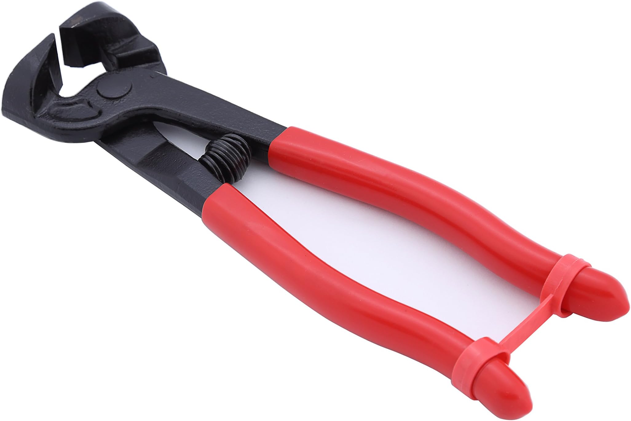 Glass & Mosaic Trimmer & Nipper Tile Pliers with Carbide Tips