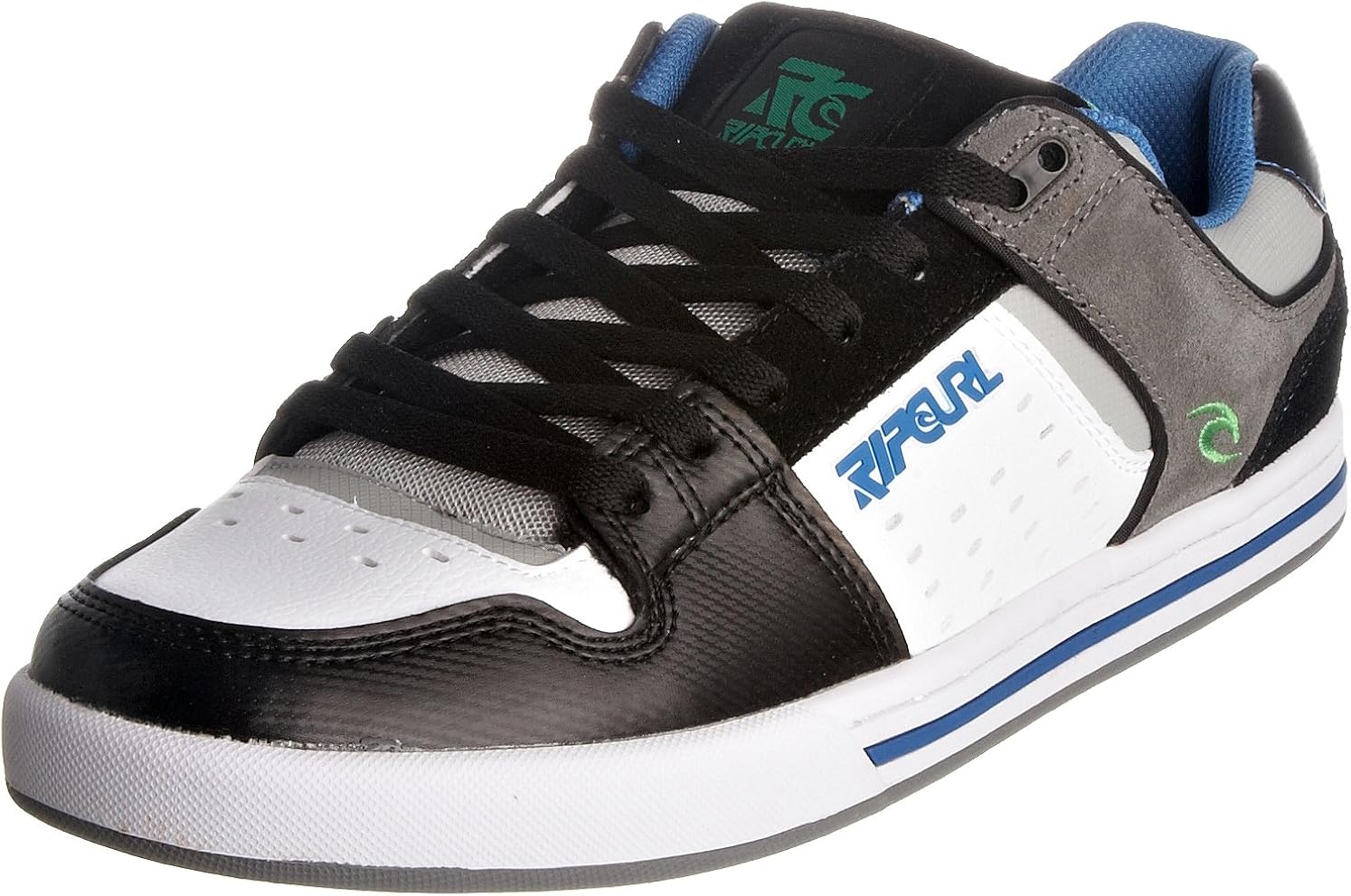 chaussure rip curl