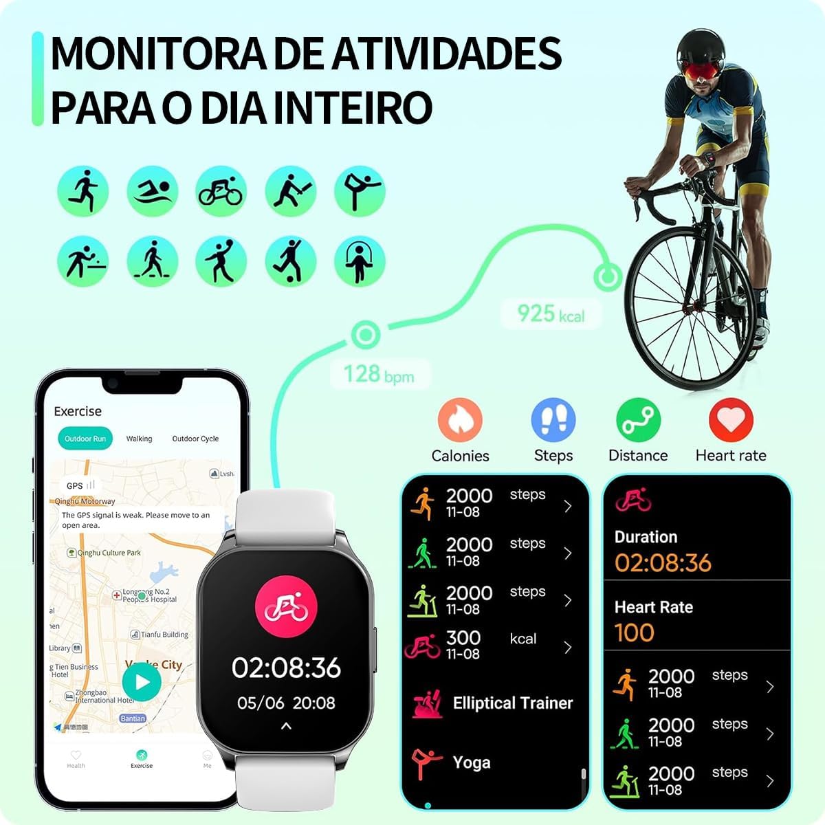 71tkBTh3alL. AC SL1200