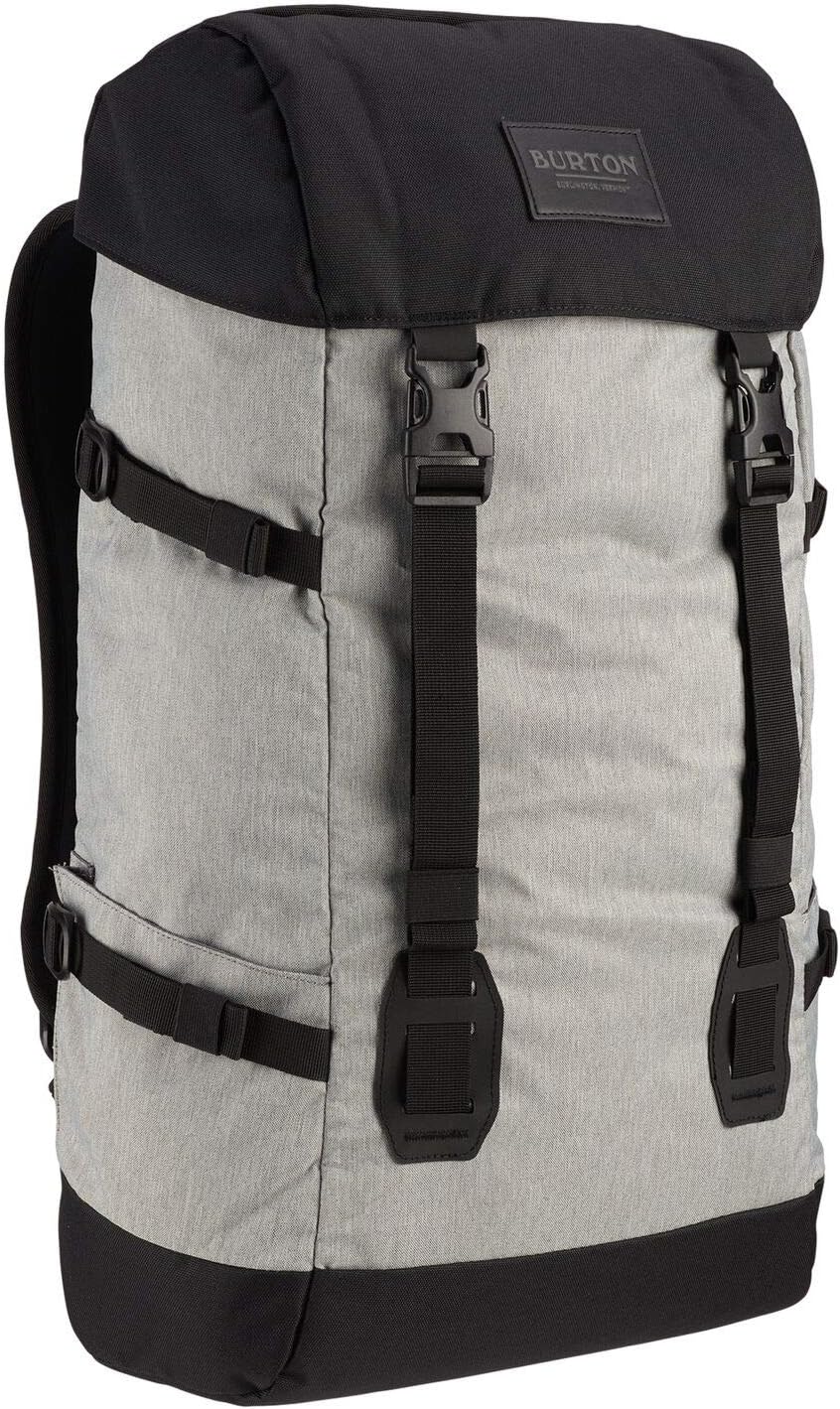 BurtonUnisex Tinder 2.0 Daypack