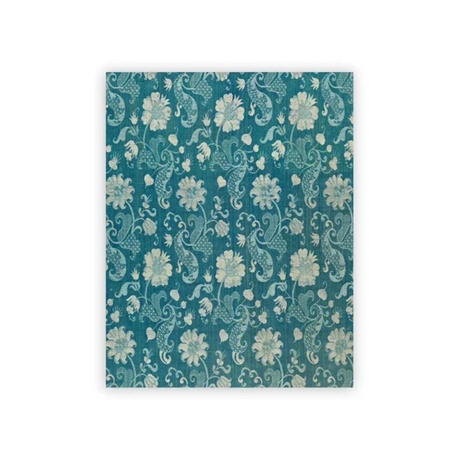 Xenite G Wall Art Canvas Prints Canvas Paintin Boho Style Vintage Beautiful Botanical Flower Part Posters Wall Prints Picture For Livin Room Modern Home Decor(,40X50cm)