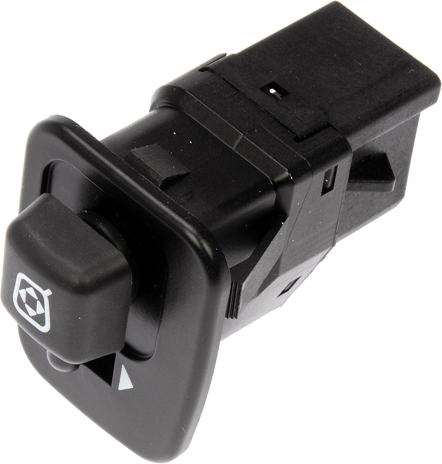 Dorman 901332 Front Driver Side Mirror Switch Left