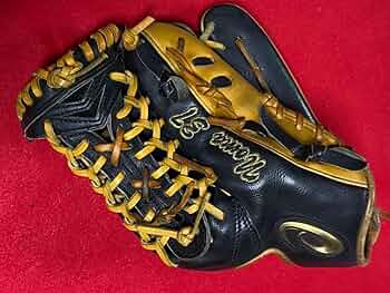 広島東洋カープ 野間 フットガード 実使用 71tkC0z7cLL._UF350