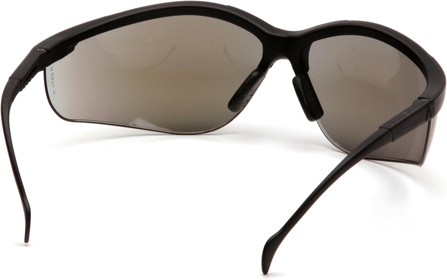 Hot Deals Pyramex Venture Safety Glasses