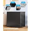 Product Photo 5