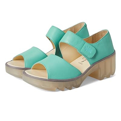 FLY LONDON TAAR558FLY Women
