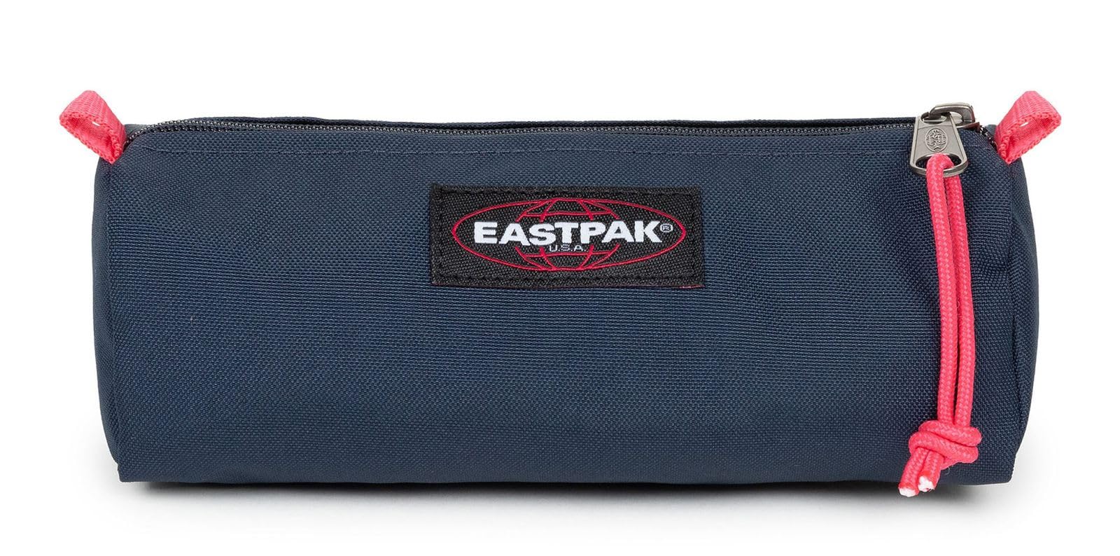 Single DE RÉFÉRENCE Eastpak Kontrast Saffron