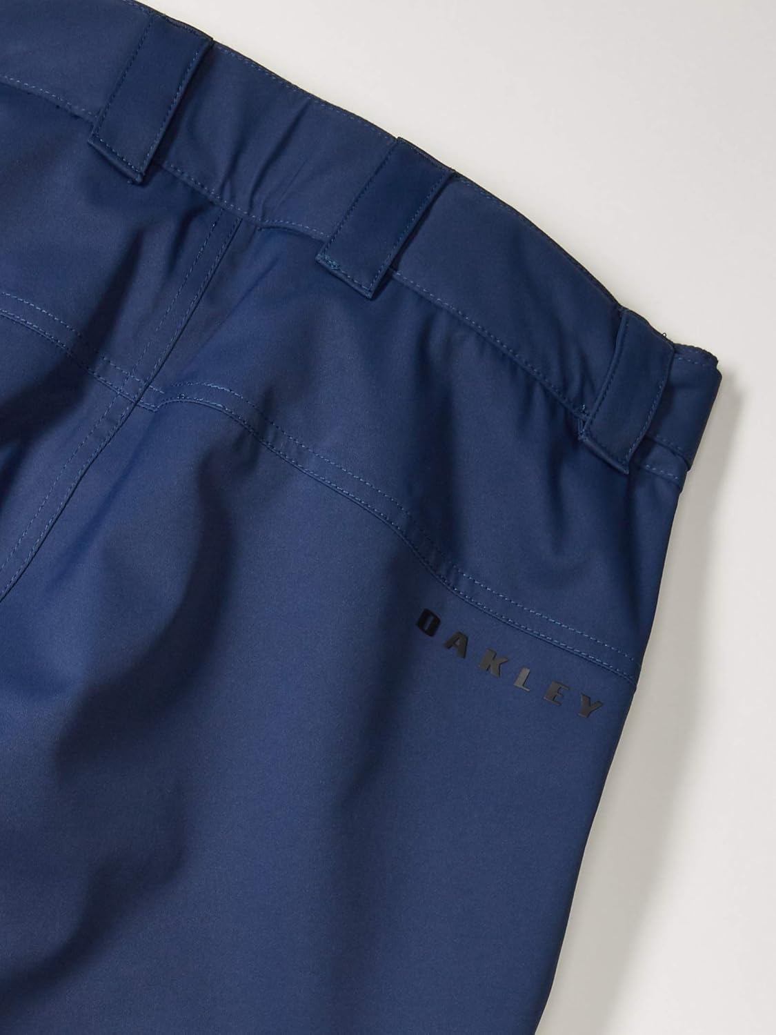 Oakley Men's Crescent 2.0 Shell 2l 10k Pant : Sports & Outdoors