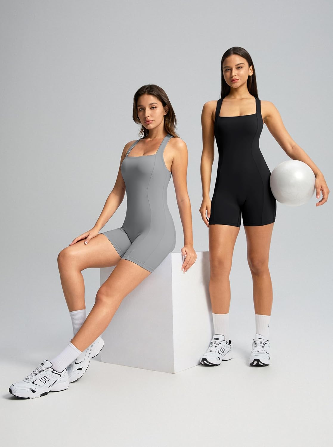 https://m.media-amazon.com/images/I/71tkD2PlmNL._AC_SL1500_.jpg