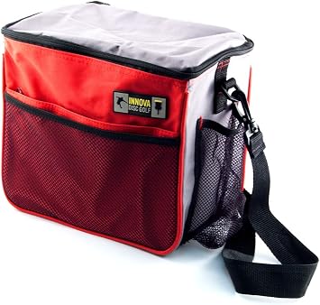 Innova Starter Disc Golf Bag