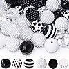 Product Photo 8