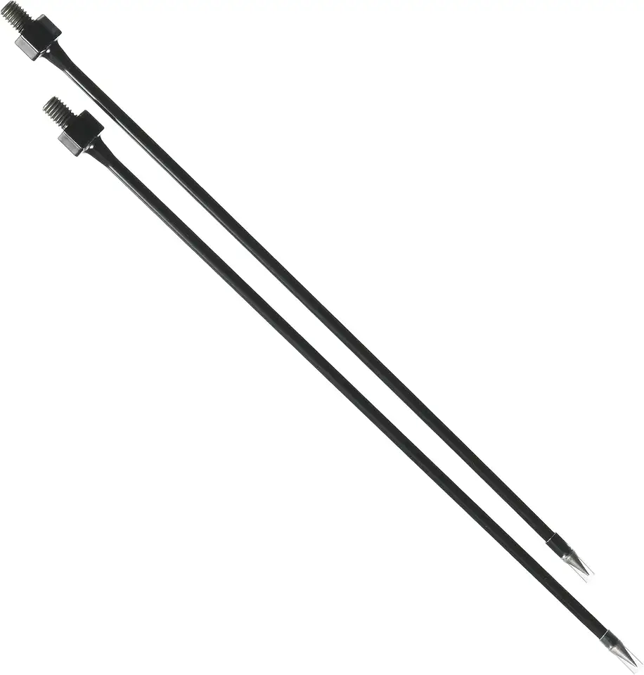 FLIR MR-PINS6 6 inch Pins for MR06, MR07, MR08