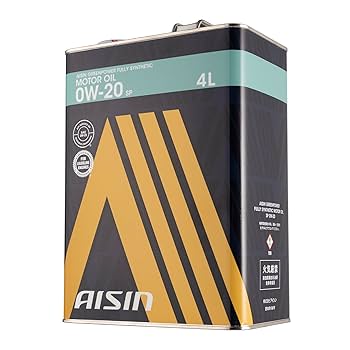 アポロステーションオイル 0W-20 ガソリン車用20リットル 出光】アポロステーションオイル プレミアム 0W20「オイルの業務