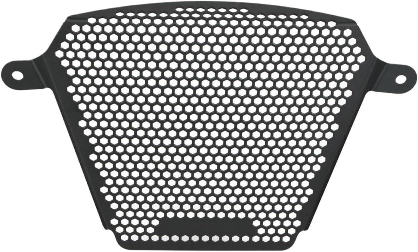 Motorcycle Radiator Grille Cover Guard Protector Radiator Guard Protection for GSXR1000 GSXR1000R GSX R for GSXR 1000 1000R R1000R 2017-2020 2021 2022 2023 2024 2025