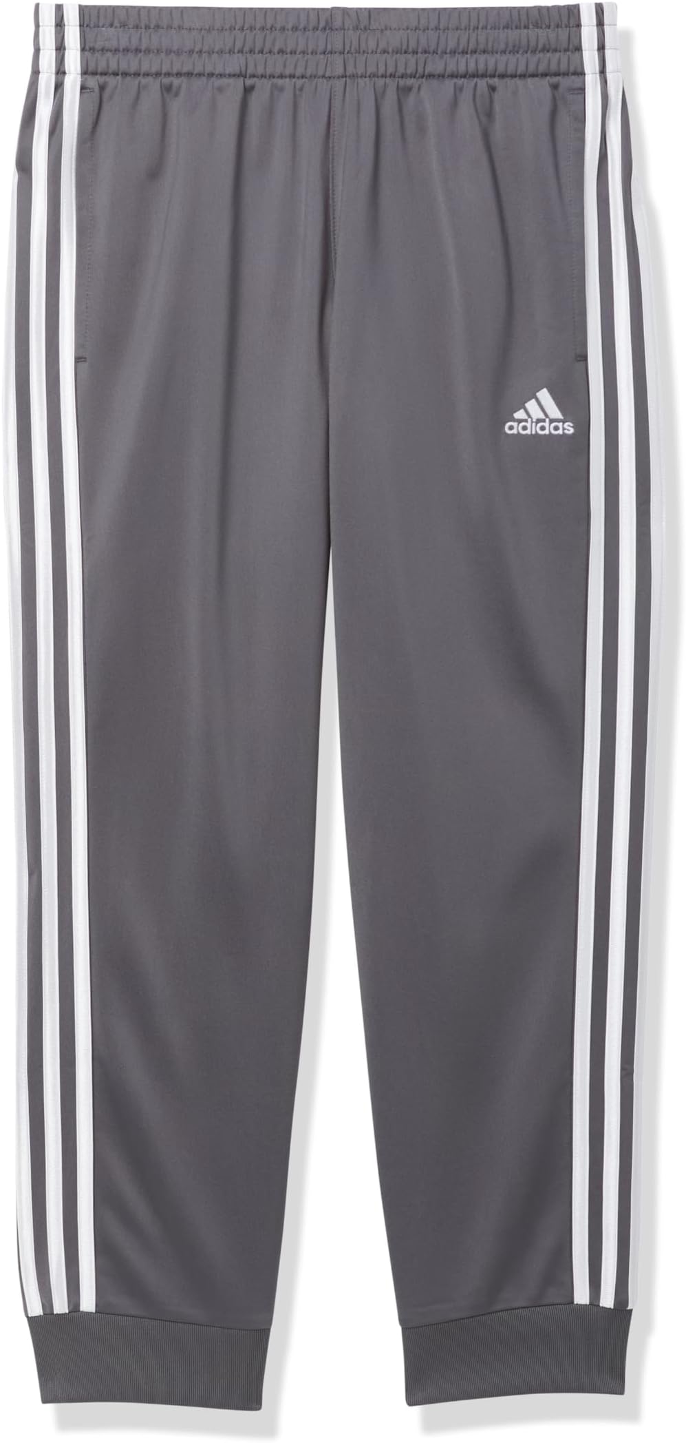 adidas regular jogger pants