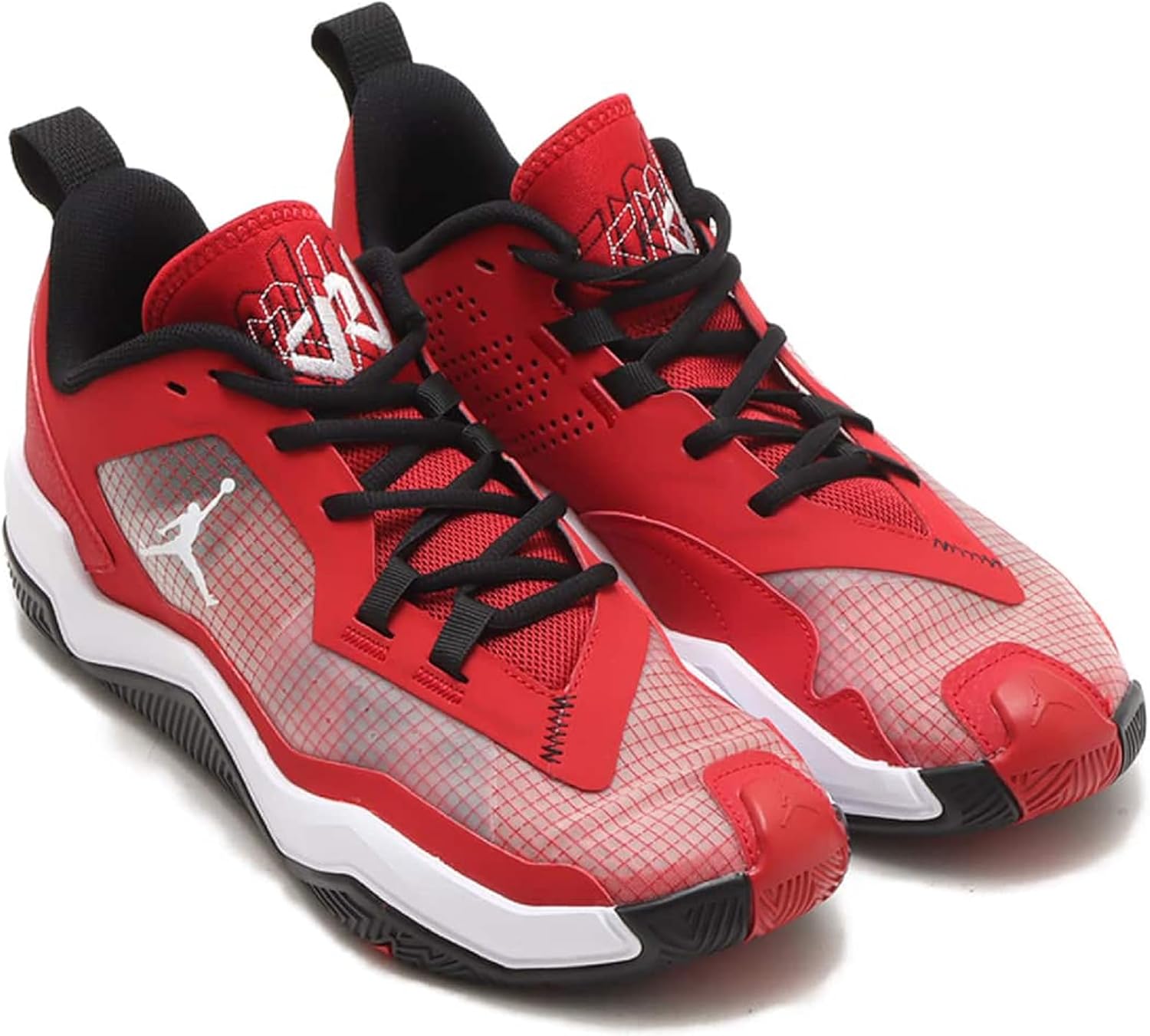 5000個限定 ザ・ハイランドミント マイケル ジョーダン フォトフレーム