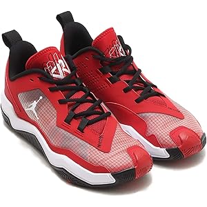 Jordan ワンテイク4 PF ジョーダン Jordan One Take 4 PF Try-on Review - ASTERKICKS