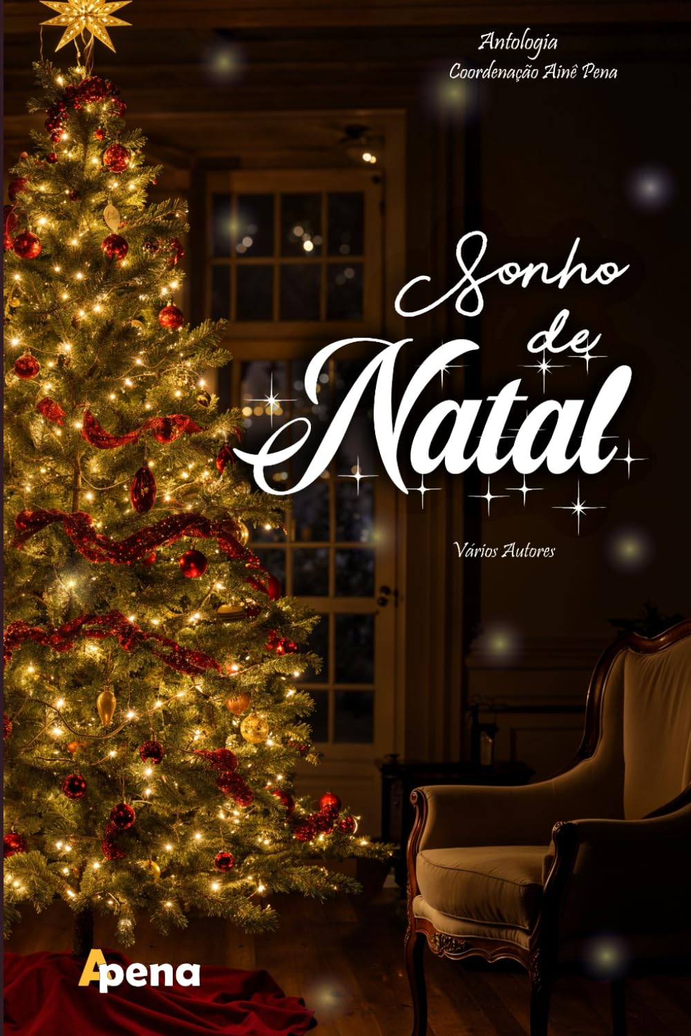 Sonho de Natal