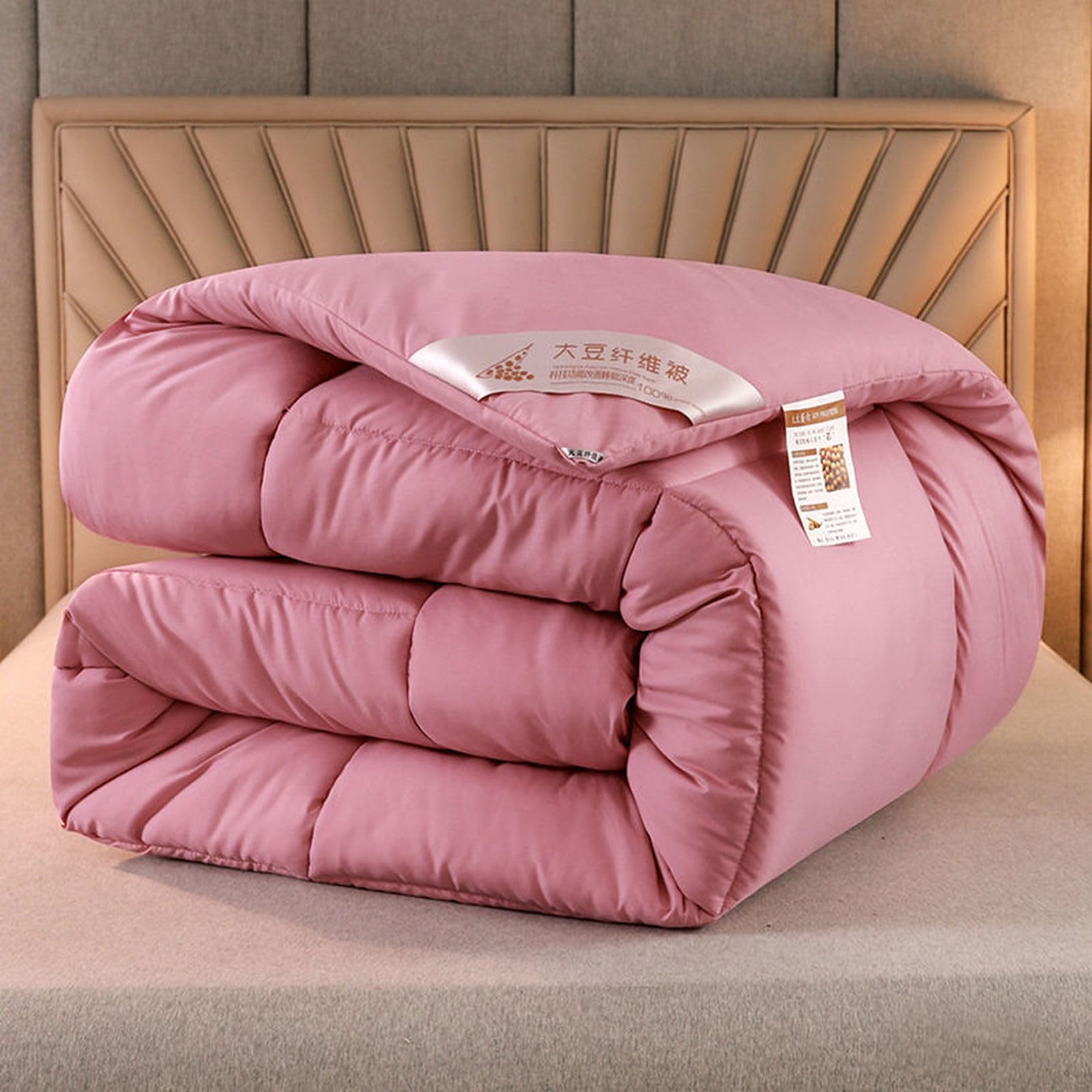 Amazon｜SCTX 羽毛布団 シングル 布団セット 150*200cm3kg