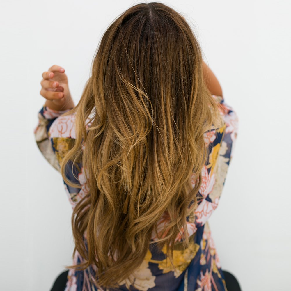 REVLON, CurlstoGo Piece Travel Hot Rollers, Pink, 10 Count