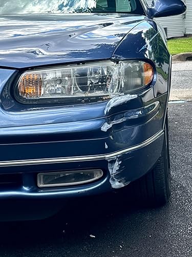Review Image by Omg easy to install even came with all the bulbs