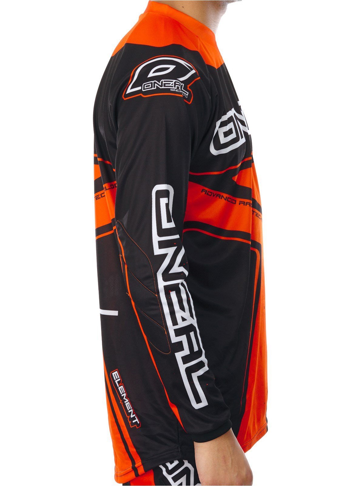O'NEAL Element - Shorts Hombre