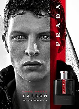 PRADA ルナロッサ カーボン 100ml 楽天市場】プラダ PRADA ルナロッサ カーボン EDT 100ml LUNA