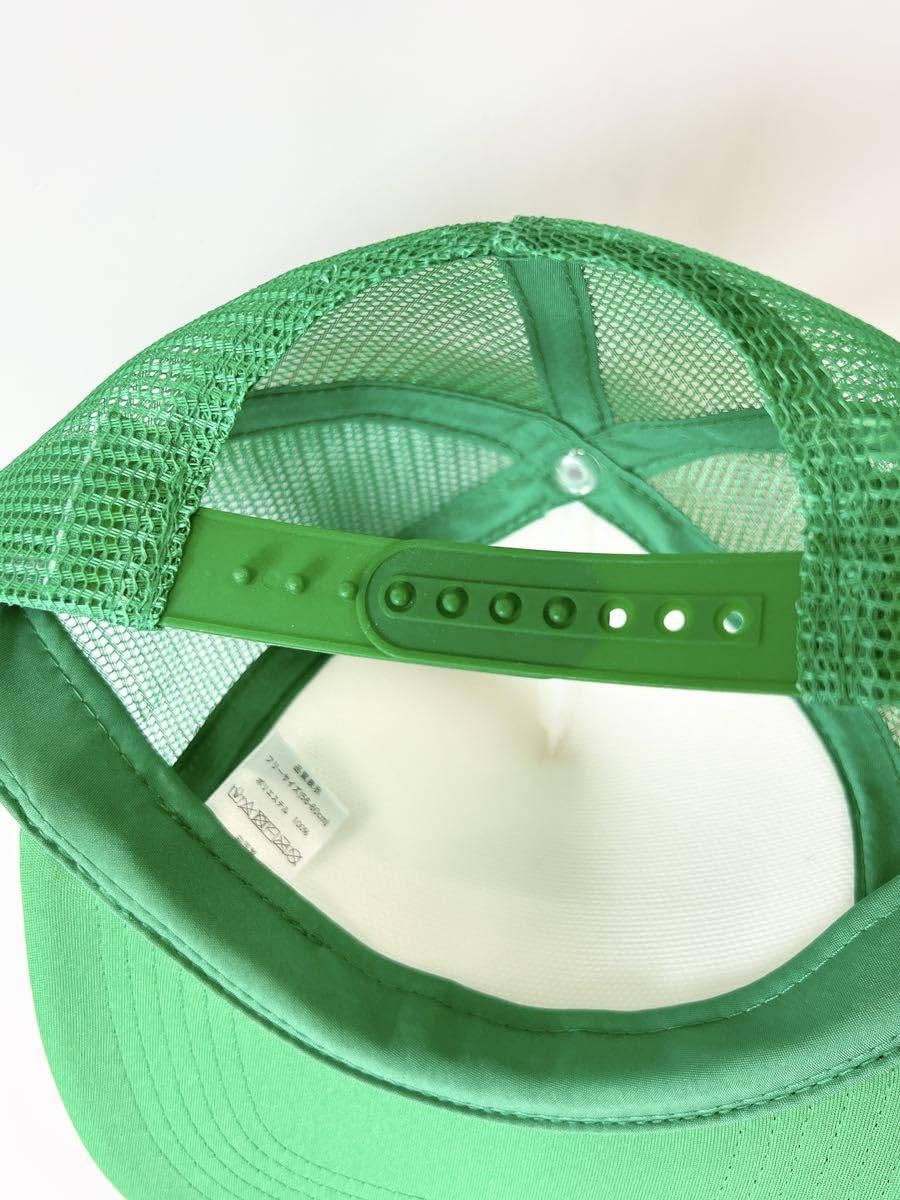 Amazon.co.jp: □甲子園出場記念帽子□□沖縄尚学□応援キャップ