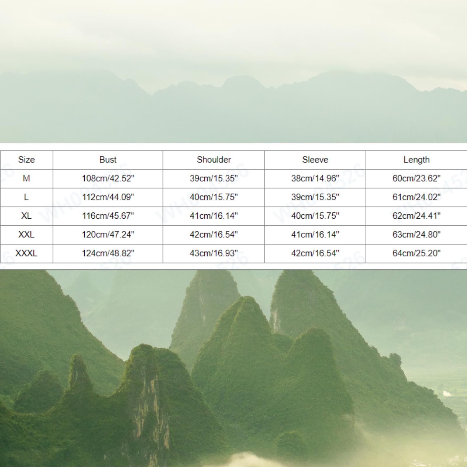 Linen Tops for Women Retro Embroidered Tunic Flowy 3/4 Sleeve Boho Shirts Casual Dressy Peasant Gauze Blouse