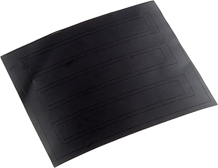 Amazon Co Jp Movaics Pkp4 走行中にテレビが見れる ナビ操作が可能になる パーキング解除パーツ パーキングブレーキ解除キット クレードルキャンセラー Avic Mrp006 Mrp007 Mrp008 Mrp009 用 車 バイク