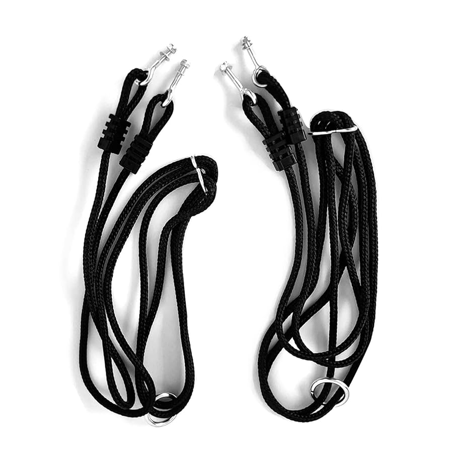 NULLPIXELW3.8ROPE 2本セット W3.8 ROPE [KAZE_TO_MORI Exclusive Ver.] – KAZE_TO_MORI™