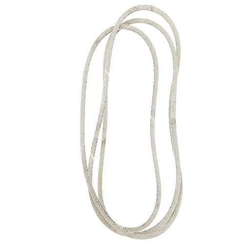 Miniatura 2 de John Deere Equipo original V-Belt #M158131