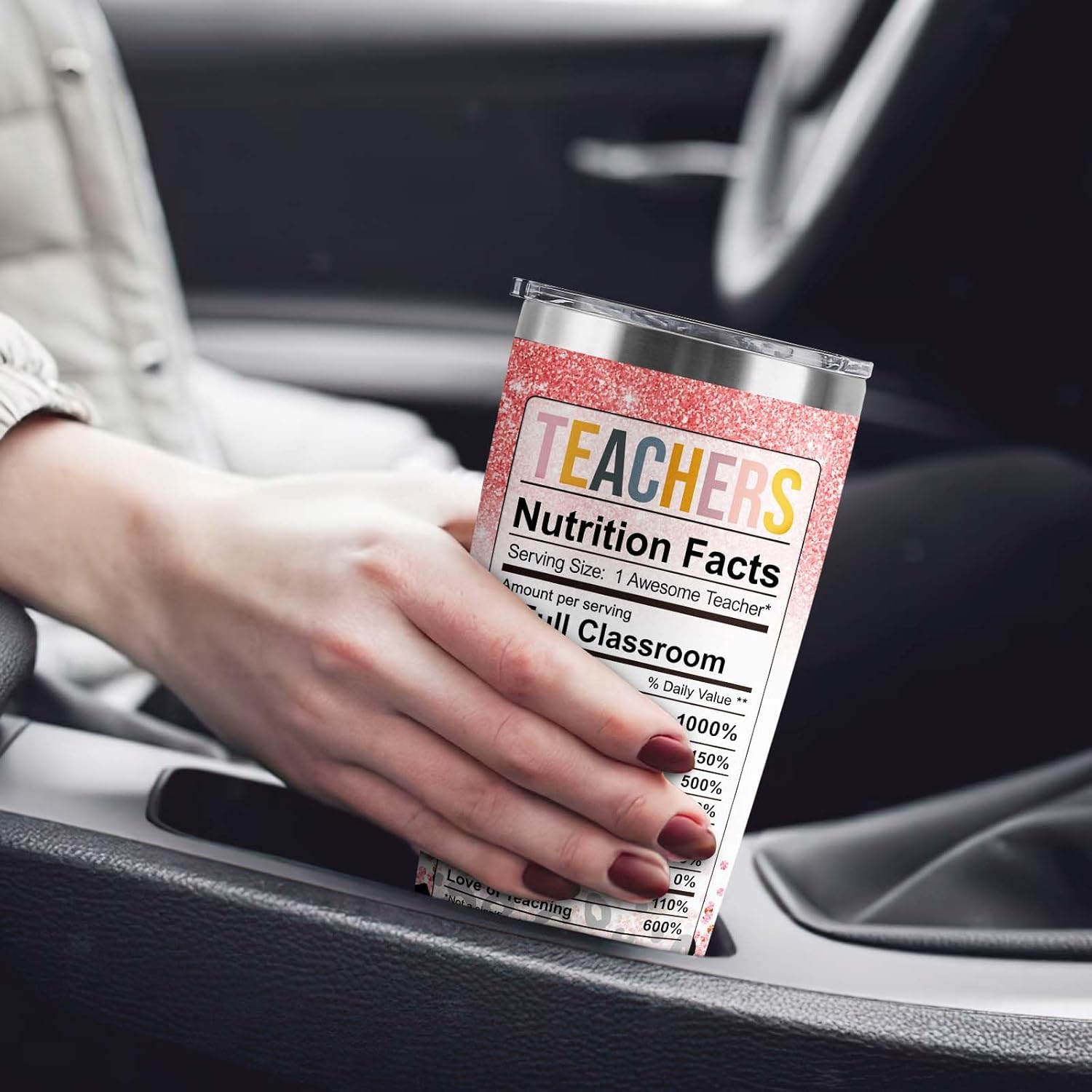 Regalos Para Los Profesores Regalo De Agradecimiento Para