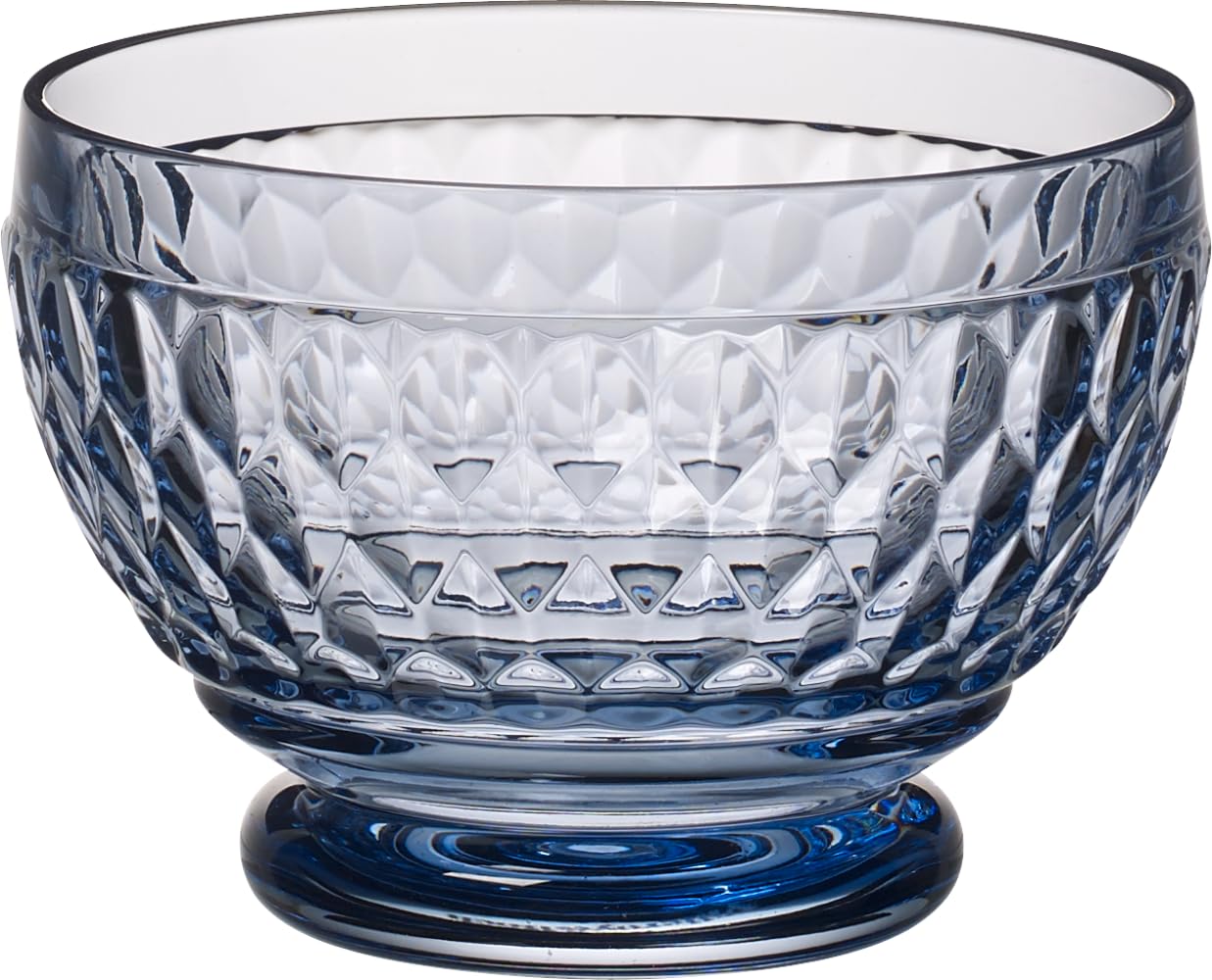 専用　Villeroy&Boch Amazon.com | Villeroy & Boch Boston Glass Bowl Set of 4