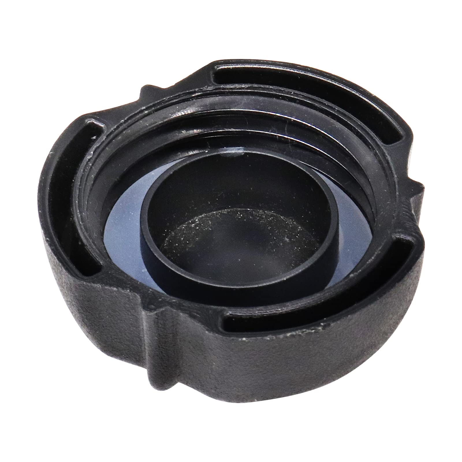 Robinet De Carburant For V160 5.3 EF12000E EF13000TE RGV13100T RGV12100