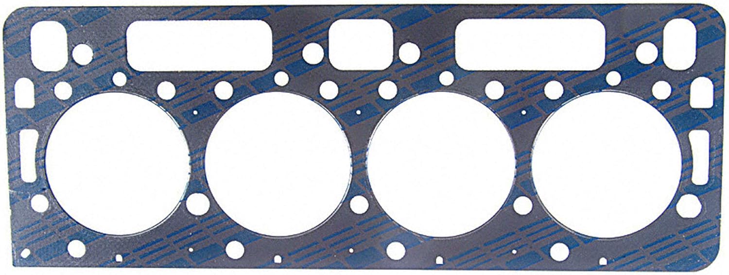 FEL-PRO 9521 PT Head Gasket