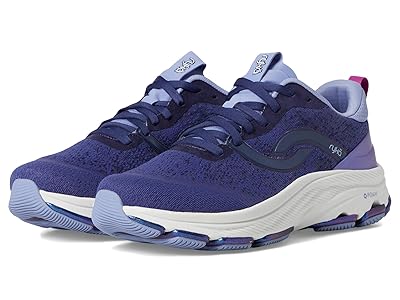 Ryka Dedicate LX Women