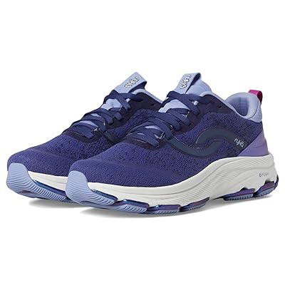 Ryka Dedicate LX Women